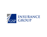 https://www.logocontest.com/public/logoimage/1617025248GSP Insurance Group.png